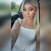 kristi83xoxo